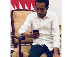 Kocaknya Meme Reaksi Netizen Soal Koper Kaesang Nyasar ke Medan