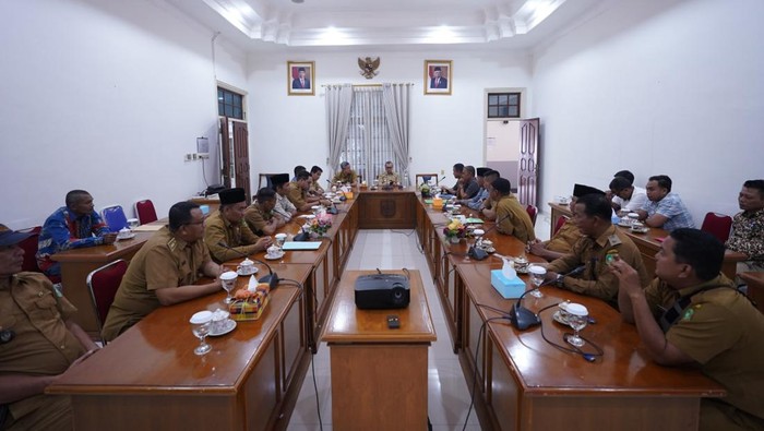 Pemprov Riau