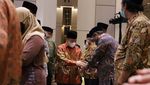 Kemenag Percepat Moderasi Beragama Lewat Program MPMB
