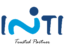 BUMN PT INTI Terancam Ditutup!