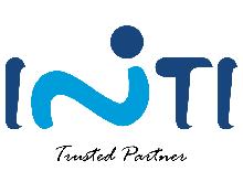 BUMN PT INTI Terancam Ditutup!