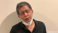 Rocky Gerung Sebut Hakim Daerah Tak Mampu Beli Velg Rubicon, Berapa Sih Harganya?