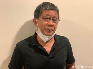 Rocky Gerung Buka-bukaan Ada Bandar Diselundupkan Halangi Anies Nyapres