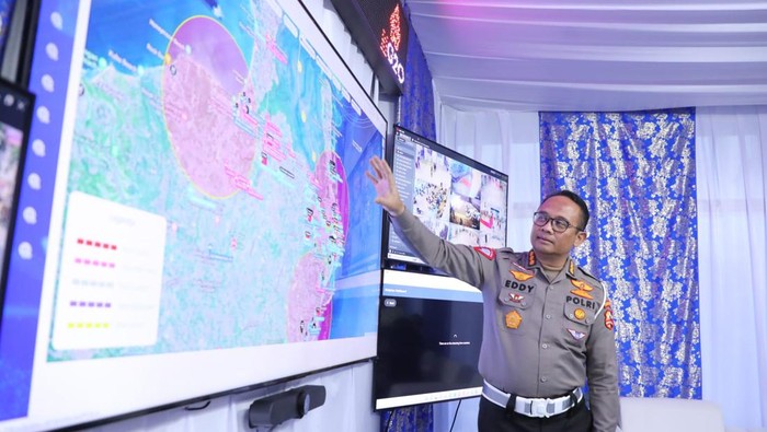 Sahabat Ganjar