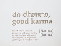 Mengenal Tiga Jenis Karmaphala dalam Agama Hindu, Yuk Belajar!