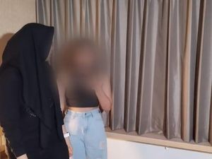 2 Muncikari Jadi Tersangka Kasus Prostitusi Selebgram Makassar