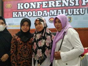 Soroti Calon Polwan Sulastri, IPW Desak Polri Periksa Panitia Seleksi