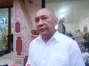 Kini Koperasi Tak Bisa Lagi Rampok Uang Anggota Pakai Modus Pailit