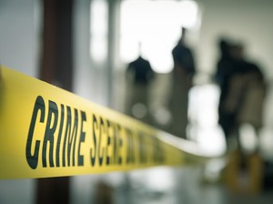 Aksi Camat Kerahkan Warga Kepung Perampok Bank di Batavia
