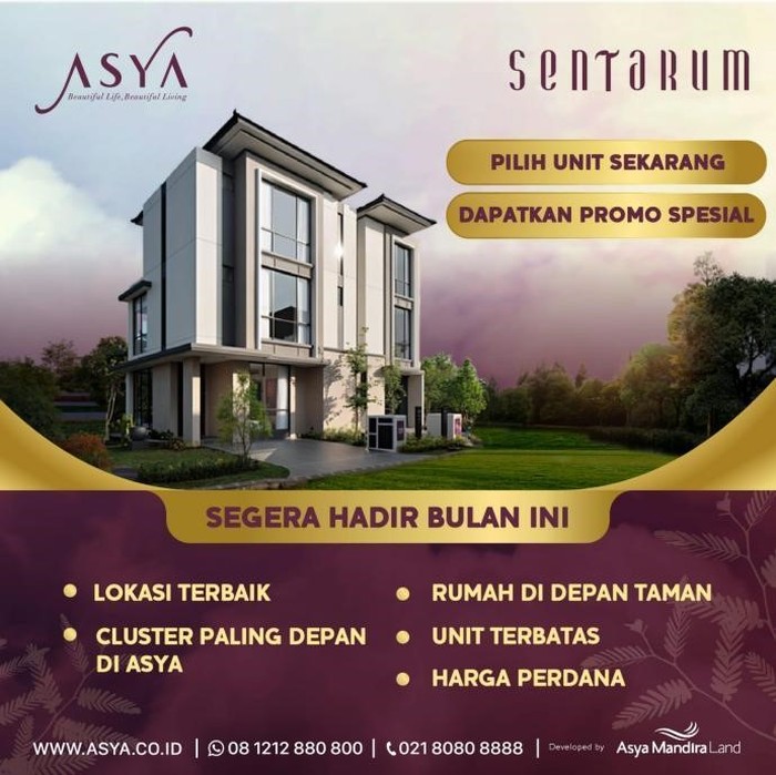adv_asya