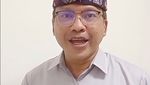 Potret Artis yang Kini Jadi ASN, Ada Eks Cherrybelle