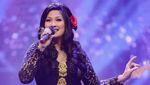 Potret Artis yang Kini Jadi ASN, Ada Eks Cherrybelle