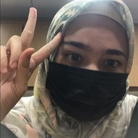 Dewi Nosar dikenang pemirsa dengan perannya dalam sinetron Preman Pensiun? Daripada jadi pesinetro, Dewi kini lebih memilih bekerja di DPR RI. Wanita berhijab itu pernah mengaku pekerjaannya sekarang adalah pengelola persidangan di Komisi VII.Foto: Instagram