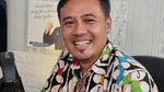 Potret Artis yang Kini Jadi ASN, Ada Eks Cherrybelle