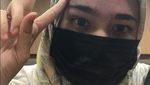 Potret Artis yang Kini Jadi ASN, Ada Eks Cherrybelle