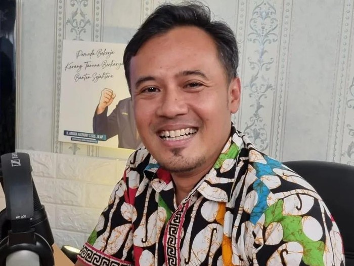 artis jadi pns artis jadi pns