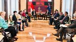 BKPM Galang Investasi Australia di Indonesia