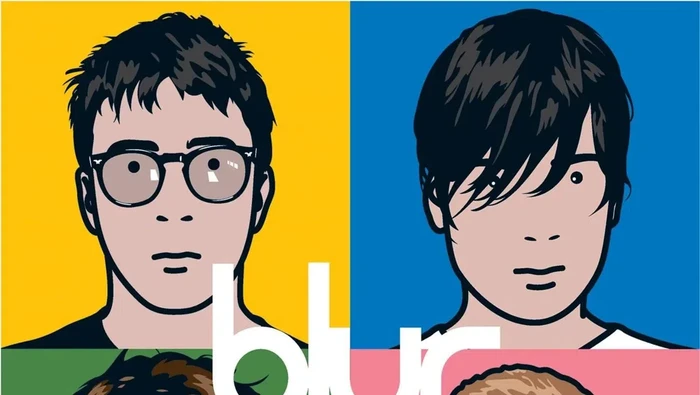 Blur