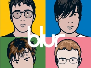 Blur Gak Dapat Crowd Memuaskan di Coachella, Ancam Gak Bakal Datang Lagi!