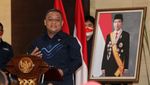 BP2MI Gandeng Pemda, Lembaga Pendidikan dan Kesehatan