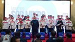 BP2MI Gandeng Pemda, Lembaga Pendidikan dan Kesehatan