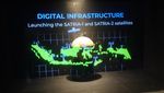 Bukti Kemajuan Produk Anak Bangsa di Pameran Digital KTT G20