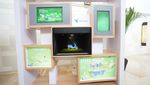 Bukti Kemajuan Produk Anak Bangsa di Pameran Digital KTT G20