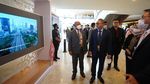 Bukti Kemajuan Produk Anak Bangsa di Pameran Digital KTT G20