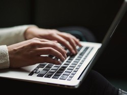Mengenal M3 Super App AI, Platform Digital Penunjang Belajar Kedokteran-Kesehatan