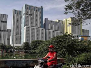 Wisma Atlet Ditutup, Erick Thohir Ungkap 162.966 Pasien Ditangani Sejak 2020