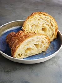 5 French Bakery Di Jakarta Ini Punya Croissant Juara Enaknya