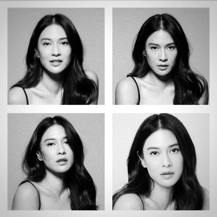 Dian Sastro Dian Sastro