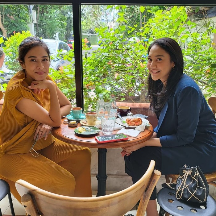 Dian Sastro Dian Sastro