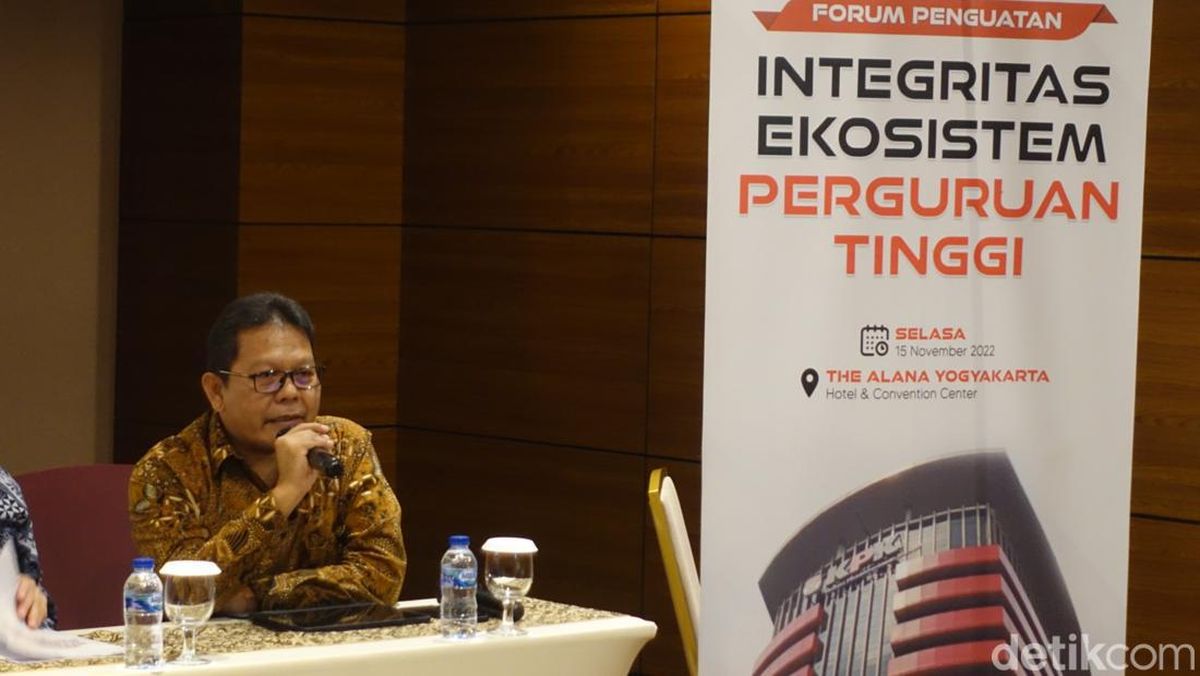 Jinsiy aloqa uchun Surgut ayollar raqamlari