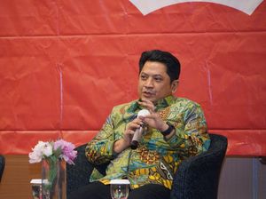 Kemenag Bakal Cairkan Tunjangan Profesional Guru PAI Non PNS