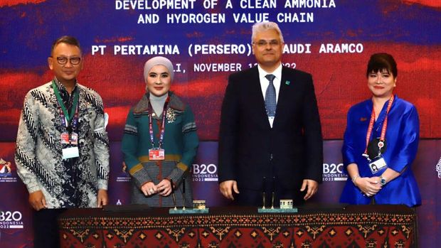 Doc Pertamina