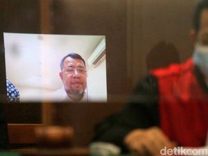 6 Siasat Eks Presiden ACT Dkk Tilap Dana Miliaran Terkuak di Dakwaan