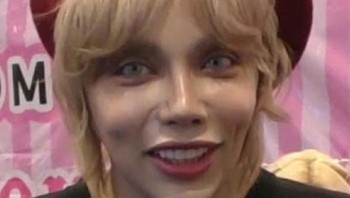 Saat posting di medsos dan kenyataannya. Foto: Reddit via Boredpanda