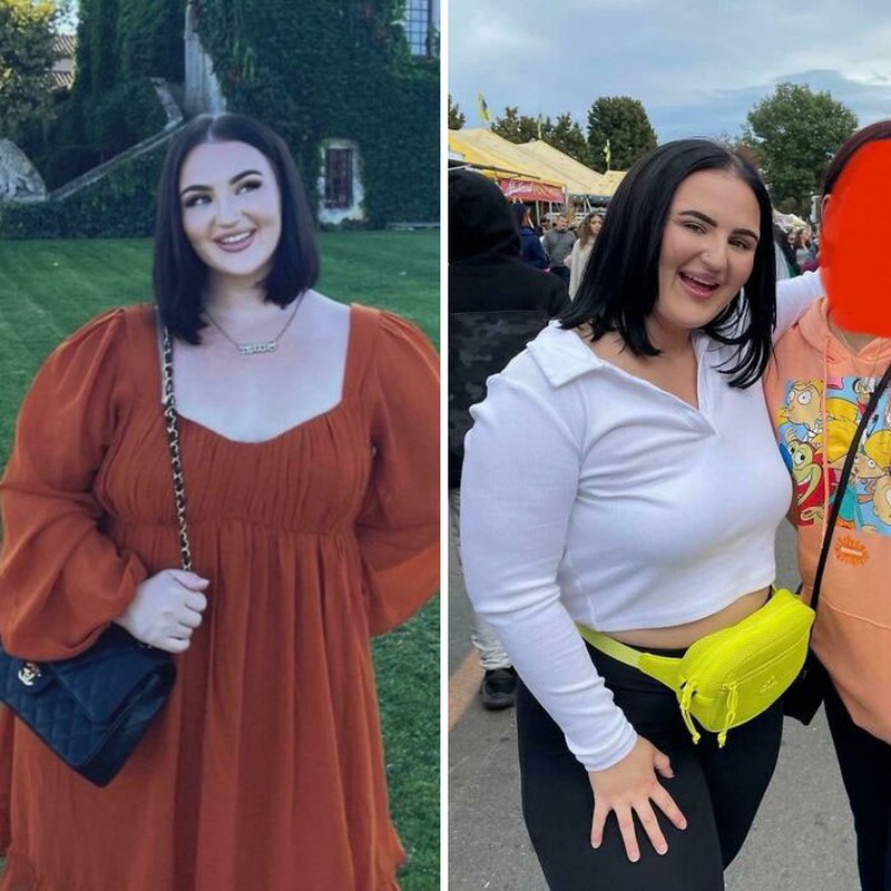 Foto palsu terlalu banyak edit