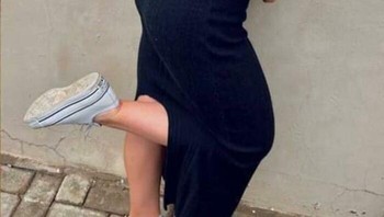 Ada yang aneh pada foto ini? Foto: Reddit via Boredpanda