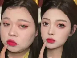 Foto Instagram Vs Kenyataan Bikin Ngakak