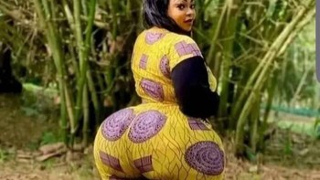 Kira-kira ini pakai filter atau asli? Foto: Reddit via Boredpanda