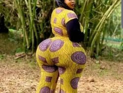 Foto Instagram Vs Kenyataan Bikin Ngakak