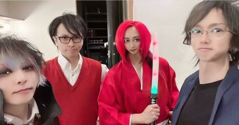 Foto palsu terlalu banyak edit