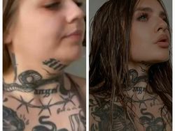 Foto Instagram Vs Kenyataan Bikin Ngakak