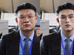 Foto Instagram Vs Kenyataan Bikin Ngakak