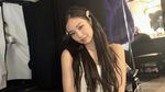 6 Potret Body Goals Jennie BLACKPINK, Ternyata Resepnya Diet Garam