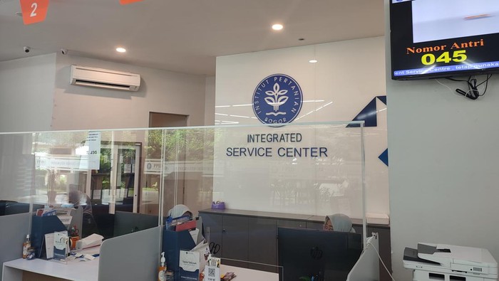 Kasus Mahasiswa IPB Terjerat Pinjol, Ini 5 Hal yang Diketahui