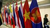 Jakarta Jadi Tuan Rumah Pertemuan Pemimpin Ibu Kota Se-ASEAN Tahun 2023