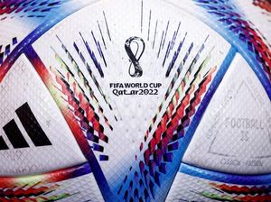 Link Live Streaming Brasil Vs Korea Selatan